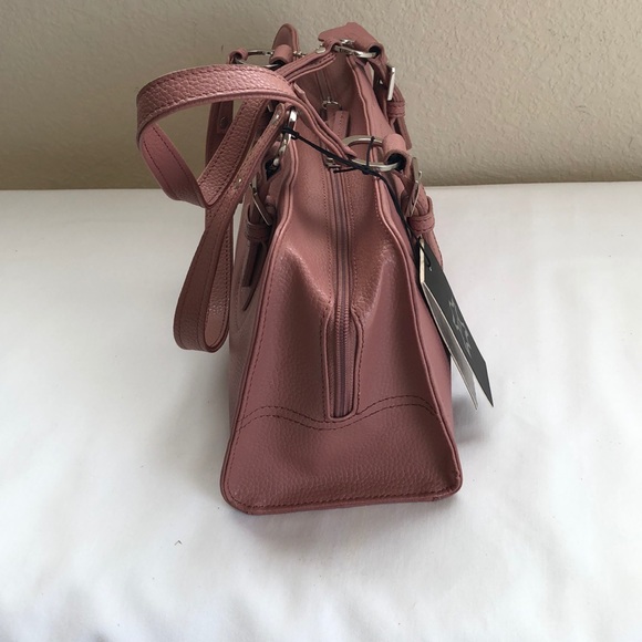 Hand bag - Picture 3 of 5